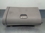 Recambio de guantera para mitsubishi grandis (na0w) 2.4 inform referencia OEM IAM MN157309HA MN166417HA 