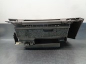 Recambio de guantera para mitsubishi grandis (na0w) 2.4 inform referencia OEM IAM MN157309HA MN166417HA 