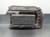 Recambio de guantera para mitsubishi grandis (na0w) 2.4 inform referencia OEM IAM MN157309HA MN166417HA 