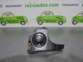 Recambio de boton start/stop para ssangyong korando 2.0 td cat referencia OEM IAM 8760021000  