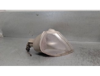 Recambio de piloto delantero derecho para renault laguna (b56) 2.0 referencia OEM IAM 7700820127  