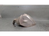 Recambio de piloto delantero derecho para renault laguna (b56) 2.0 referencia OEM IAM 7700820127 