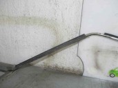 Recambio de molduras delanteras para mercedes-benz clase e (w123) berlina+coupe 2.8 referencia OEM IAM   