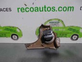 Recambio de boton start/stop para ssangyong korando 2.0 td cat referencia OEM IAM 8760021000  