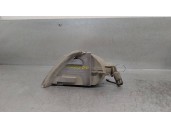 Recambio de piloto delantero derecho para renault laguna (b56) 2.0 referencia OEM IAM 7700820127 