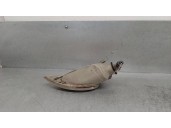 Recambio de piloto delantero derecho para renault laguna (b56) 2.0 referencia OEM IAM 7700820127  