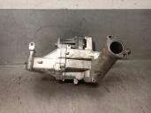 Replacement EGR cooler for Ford Transit Connect 1.6 TDCi CAT OEM IAM reference AV6Q9U433AA AV6Q9U433AA 