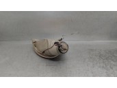 Recambio de piloto delantero derecho para renault laguna (b56) 2.0 referencia OEM IAM 7700820127 