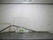 Recambio de molduras delanteras para mercedes-benz clase e (w123) berlina+coupe 2.8 referencia OEM IAM   