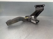Recambio de potenciometro pedal para ford mondeo iii (b5y) 2.2 tdci referencia OEM IAM 2S719F836DA  