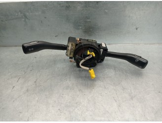 Recambio de mando luces para volkswagen bora berlina (1j2) 1.6 referencia OEM IAM 8L0953513G 4B0953503E 