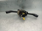 Recambio de mando luces para volkswagen bora berlina (1j2) 1.6 referencia OEM IAM 8L0953513G 4B0953503E 