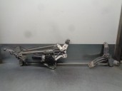 Recambio de motor limpia delantero para mitsubishi grandis (na0w) 2.4 inform referencia OEM IAM 8250A138  