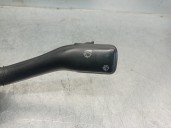 Recambio de mando luces para volkswagen bora berlina (1j2) 1.6 referencia OEM IAM 8L0953513G 4B0953503E 