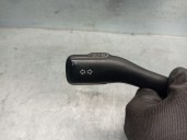 Recambio de mando luces para volkswagen bora berlina (1j2) 1.6 referencia OEM IAM 8L0953513G 4B0953503E 