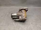 Recambio de tubo para subaru legacy v (bm) 2.0 d awd (bmd) referencia OEM IAM 21231AA000 21231AA000 