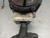 Recambio de mando luces para volkswagen bora berlina (1j2) 1.6 referencia OEM IAM 8L0953513G 4B0953503E 