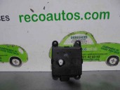 Recambio de motor calefaccion para ssangyong korando 2.0 td cat referencia OEM IAM 6811734000 