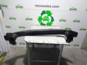 Recambio de refuerzo paragolpes delantero para volkswagen phaeton (3d2/3d8) 3.2 v6 24v referencia OEM IAM 3D0807105AD DE HIERRO 
