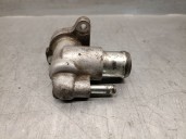 Recambio de tubo para subaru legacy v (bm) 2.0 d awd (bmd) referencia OEM IAM 21231AA000 21231AA000 