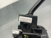 Recambio de mando luces para volkswagen bora berlina (1j2) 1.6 referencia OEM IAM 8L0953513G 4B0953503E 