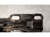 Replacement boot / tailgate lock for Opel Vivaro C Van (K0) 1.5 OEM IAM reference 96080J01 96080J01 