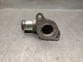 Recambio de tubo para subaru legacy v (bm) 2.0 d awd (bmd) referencia OEM IAM 21231AA000 21231AA000 