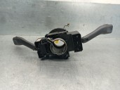 Recambio de mando luces para volkswagen bora berlina (1j2) 1.6 referencia OEM IAM 8L0953513G 4B0953503E 