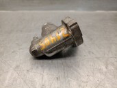 Recambio de tubo para subaru legacy v (bm) 2.0 d awd (bmd) referencia OEM IAM 21231AA000 21231AA000 