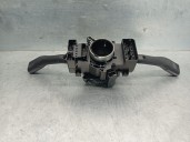 Recambio de mando luces para volkswagen bora berlina (1j2) 1.6 referencia OEM IAM 8L0953513G 4B0953503E 