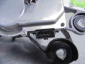 Recambio de motor limpia trasero para seat ibiza (6j5) 1.6 tdi referencia OEM IAM 6J4955711  