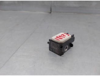 Recambio de sensor impacto para ford galaxy (ca1) 2.0 tdci cat referencia OEM IAM 3M5T14B342AB 