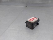 Recambio de sensor impacto para ford galaxy (ca1) 2.0 tdci cat referencia OEM IAM 3M5T14B342AB 