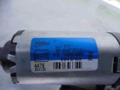 Recambio de motor limpia trasero para seat ibiza (6j5) 1.6 tdi referencia OEM IAM 6J4955711  