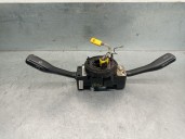 Recambio de mando luces para volkswagen bora berlina (1j2) 1.6 referencia OEM IAM 8L0953513G 4B0953503E 