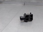 Recambio de sensor impacto para ford galaxy (ca1) 2.0 tdci cat referencia OEM IAM 3M5T14B342AB 