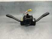 Recambio de mando luces para volkswagen bora berlina (1j2) 1.6 referencia OEM IAM 8L0953513G 4B0953503E 