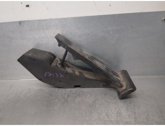 Replacement accelerator pedal potentiometer for BMW X5 (E53) 3.0 turbodiesel CAT OEM IAM reference 35426762480 