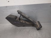 Recambio de potenciometro pedal para bmw x5 (e53) 3.0 turbodiesel cat referencia OEM IAM 35426762480  