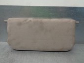 Recambio de sistema dvd para mitsubishi grandis (na0w) 2.4 inform referencia OEM IAM MME31401S1 MME31401 