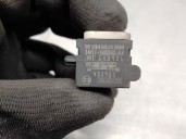 Recambio de sensor impacto para ford galaxy (ca1) 2.0 tdci cat referencia OEM IAM 3M5T14B342AB 