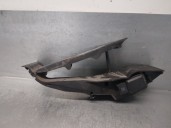 Recambio de potenciometro pedal para bmw x5 (e53) 3.0 turbodiesel cat referencia OEM IAM 35426762480  