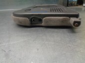 Recambio de sistema dvd para mitsubishi grandis (na0w) 2.4 inform referencia OEM IAM MME31401S1 MME31401 