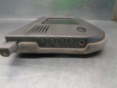 Recambio de sistema dvd para mitsubishi grandis (na0w) 2.4 inform referencia OEM IAM MME31401S1 MME31401 