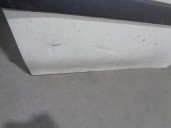 Recambio de puerta delantera derecha para ford transit caja cerrada, media (fy) (2000 =>) 2.4 tde referencia OEM IAM 4703952 BLA