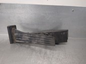 Recambio de potenciometro pedal para bmw x5 (e53) 3.0 turbodiesel cat referencia OEM IAM 35426762480 