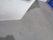 Recambio de puerta delantera derecha para ford transit caja cerrada, media (fy) (2000 =>) 2.4 tde referencia OEM IAM 4703952 BLA