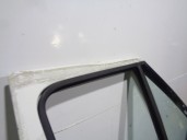 Recambio de puerta delantera derecha para ford transit caja cerrada, media (fy) (2000 =>) 2.4 tde referencia OEM IAM 4703952 BLA