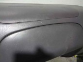 Recambio de salpicadero para nissan pick-up (d22) 2.5 16v turbodiesel cat referencia OEM IAM 68100VJ400 GRIS 