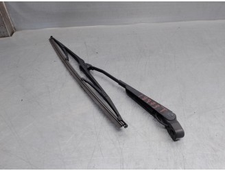 Recambio de brazo limpia trasero para ford galaxy (ca1) 2.0 tdci cat referencia OEM IAM 6S43A17406  